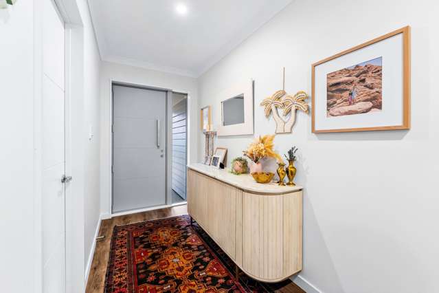 6 Radcot Drive Rolleston_3