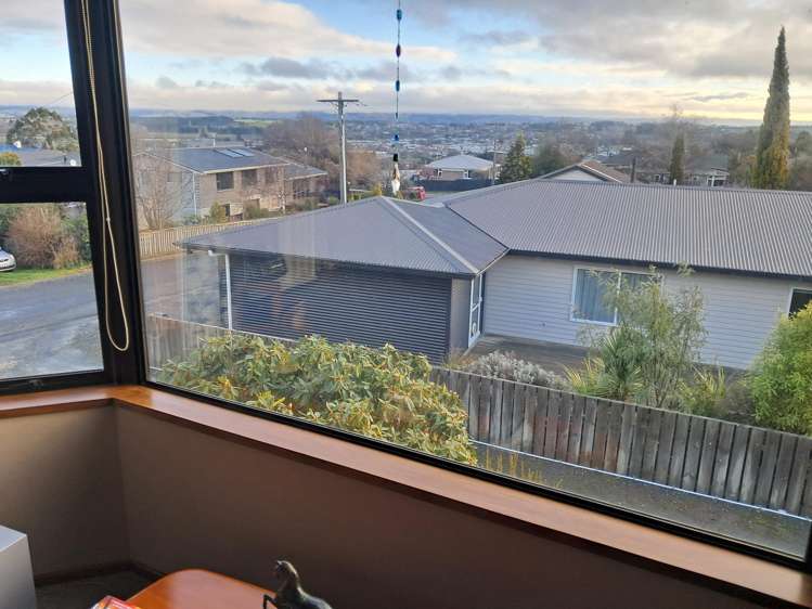 9 Keach Lane Balclutha_21