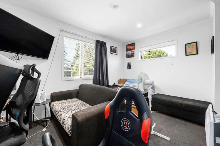 33 Sandleigh Road Hamilton Lake_11