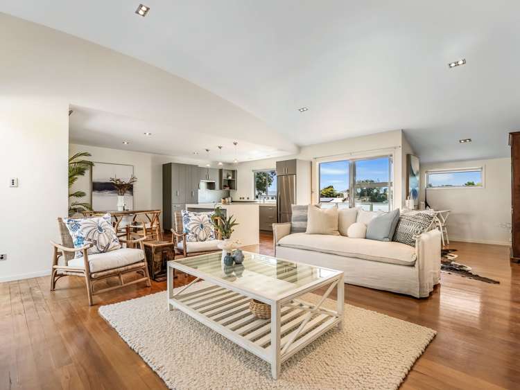 1 Moana Street Ohope_7