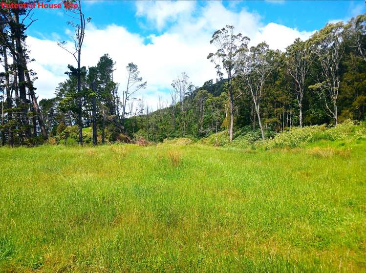 Lot 0 Te Rore Road Kaitaia_21