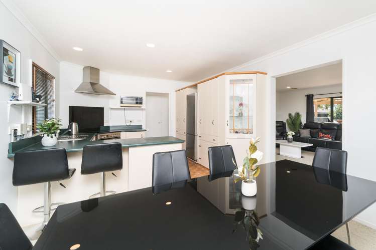 20 Parnell Heights Drive Kelvin Grove_6