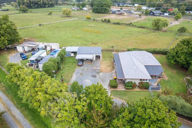 211 Racecourse Road Cambridge_8