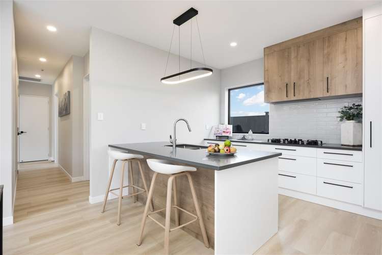 74 Argent Lane Wainui_6