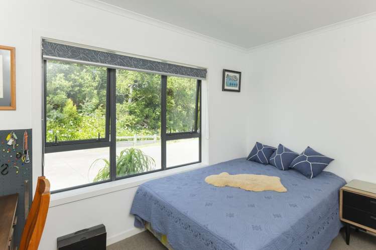 32 Hillview Terrace 1101_8