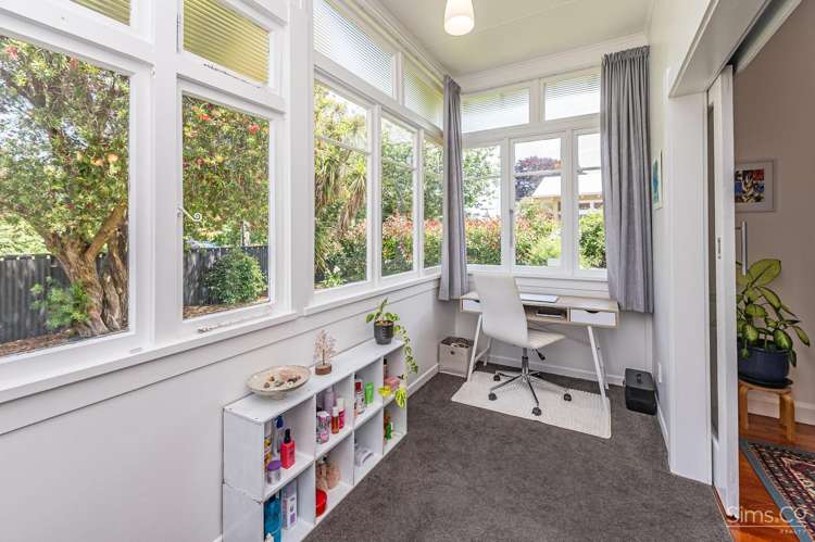 279 Somme Parade Aramoho_20