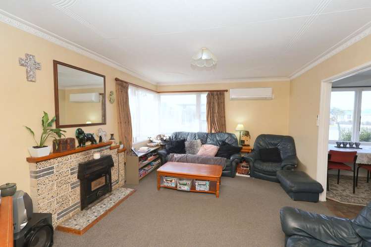 2 Dundee Street_1