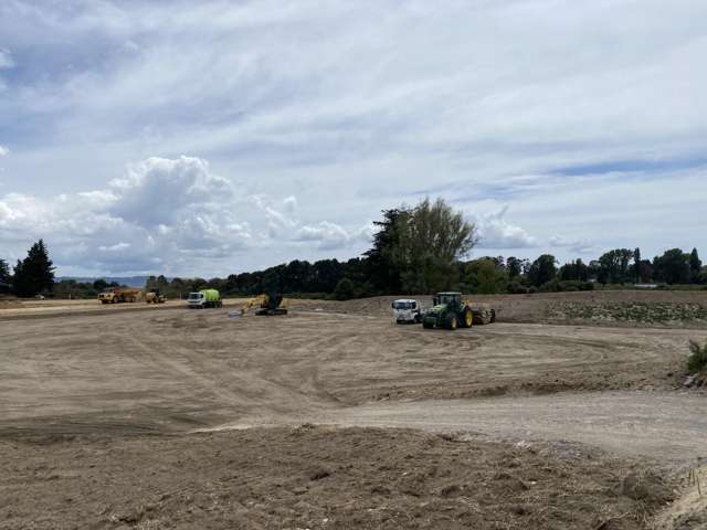 155-161 Te Huaki Crescent Owhata_2