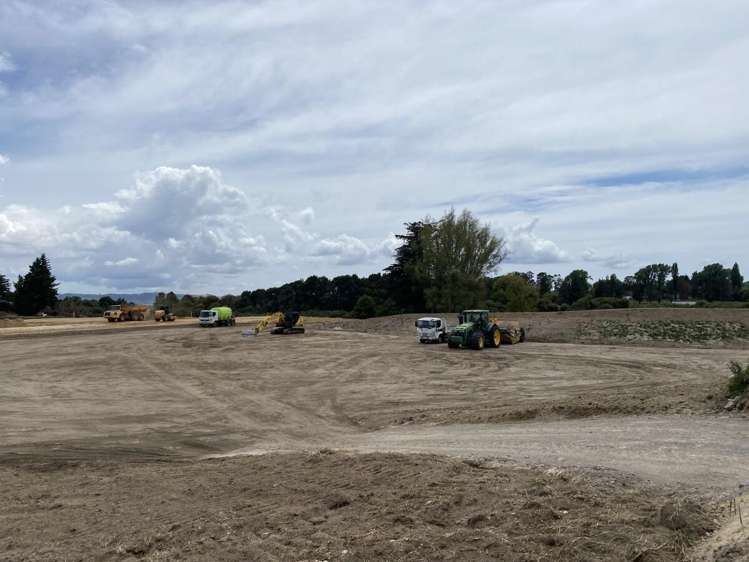 155-161 Te Huaki Crescent Owhata_2