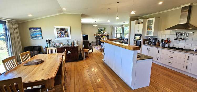 623 Slopedown Road Catlins Surrounds_4