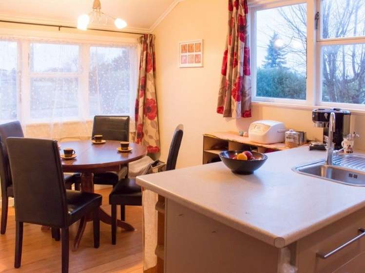 54 Woodland Avenue Motueka_6