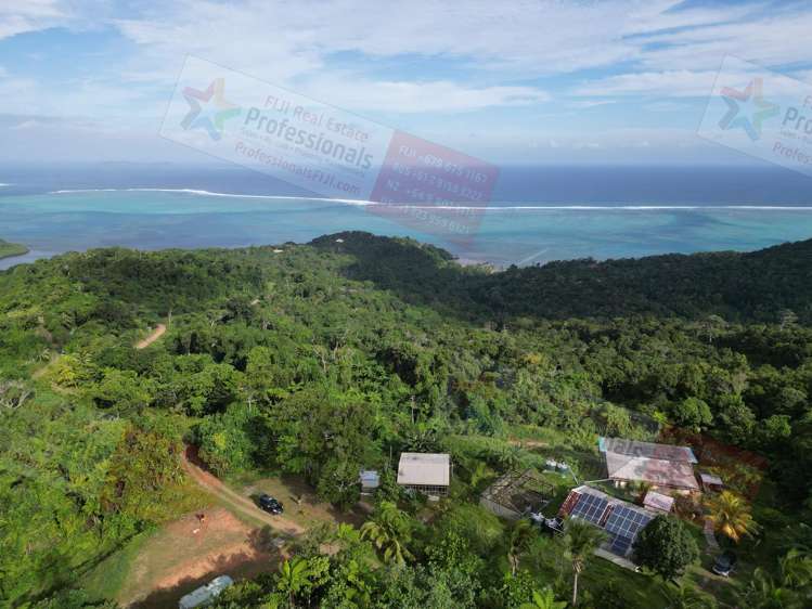 Address withheld Waidroka Bay_28