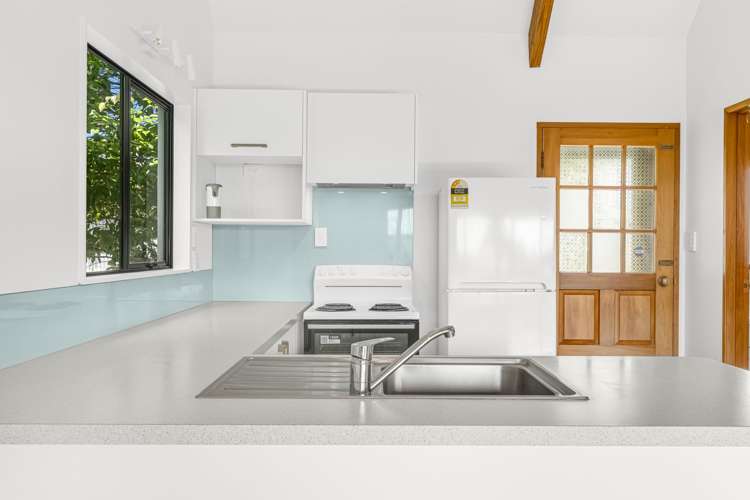 302B Scott Street Witherlea_10