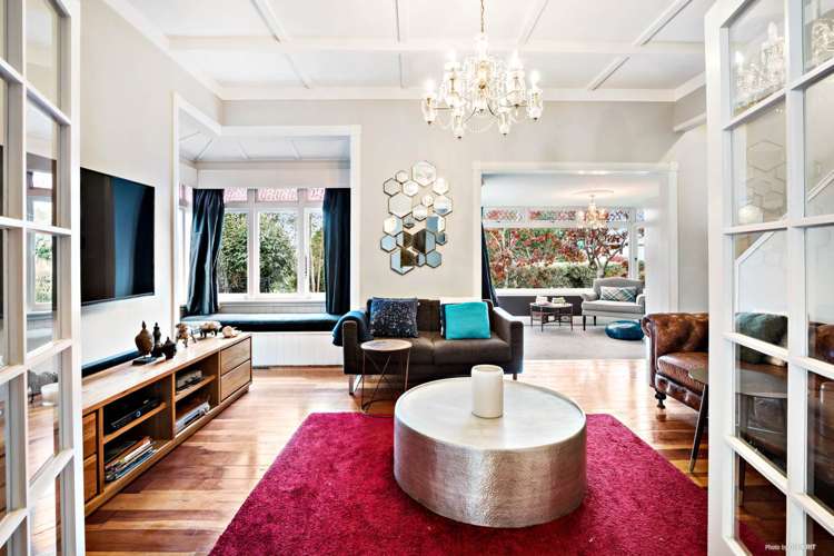 49 Lloyd Avenue Mount Albert_13