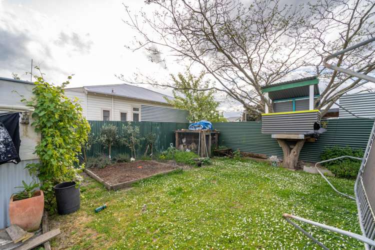 64 Bannister Street Masterton_10