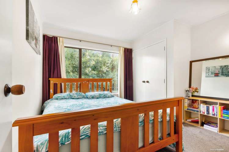 3/32 Willerton Avenue New Lynn_10