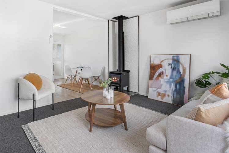 4/132 Hastings Street East Sydenham_5