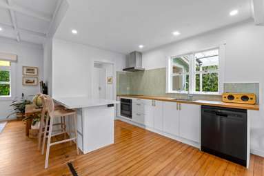 50 King Street_4