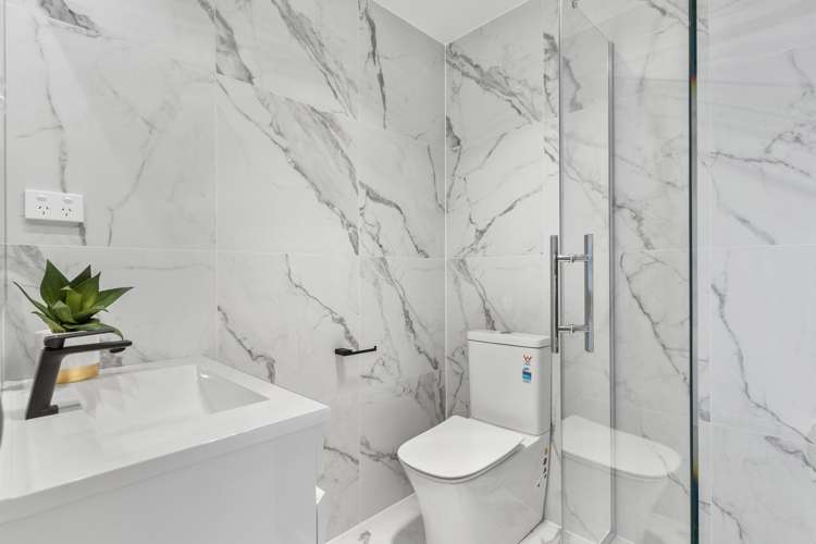 4/69 Wharf Road Te Atatu Peninsula_12