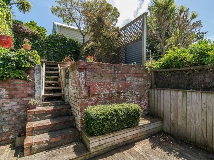 32 Edinburgh Terrace Berhampore_10