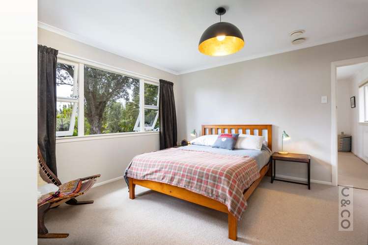 244 School Road Waimauku_29