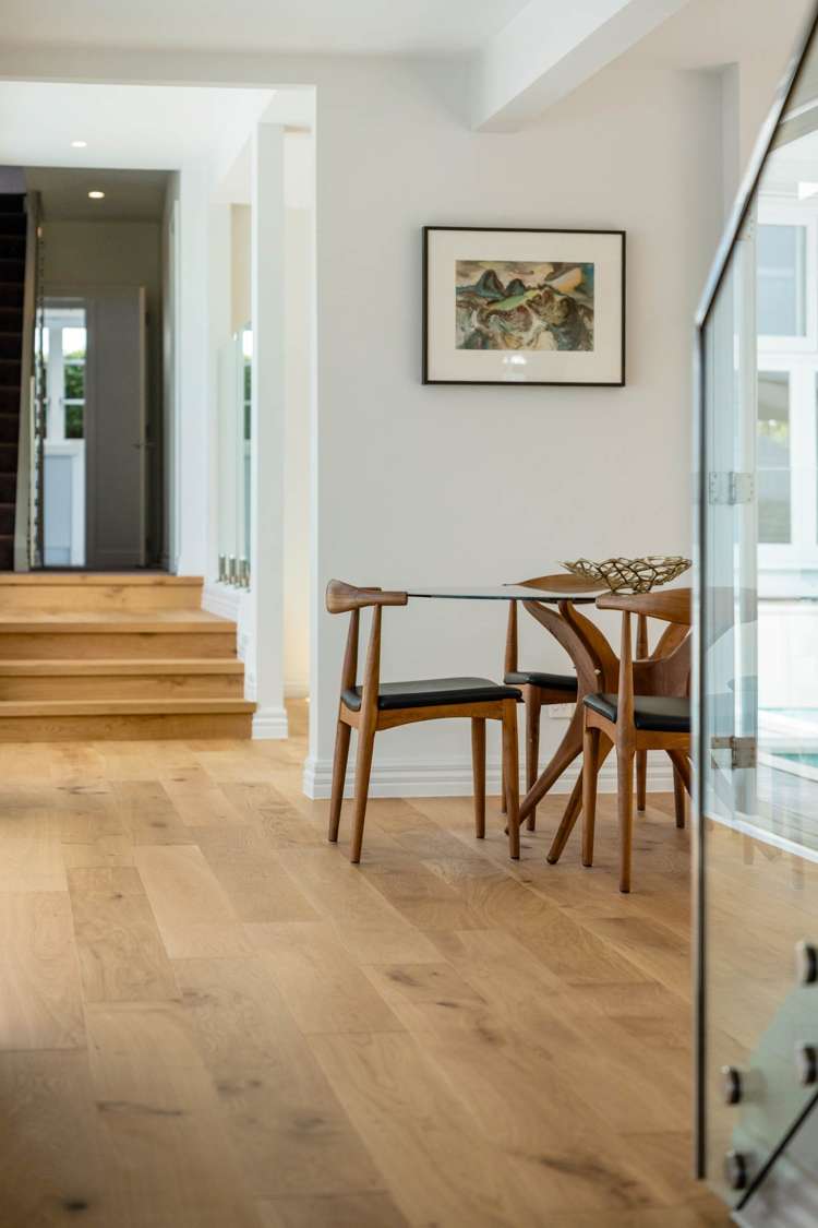 30 Hackett Street St Marys Bay_21