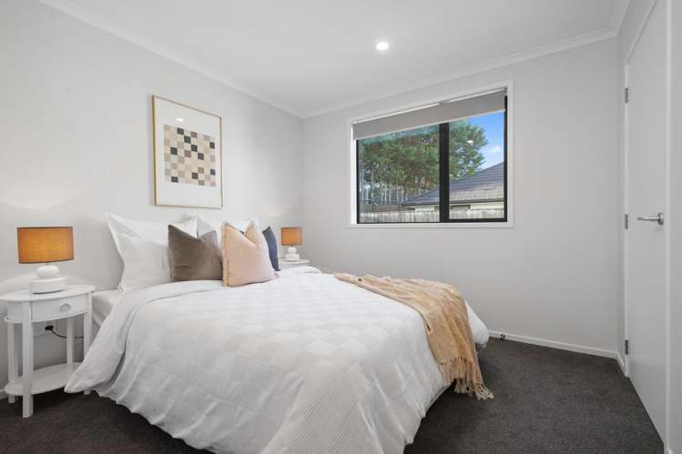 16 Te Rata Boulevard Paerata_8