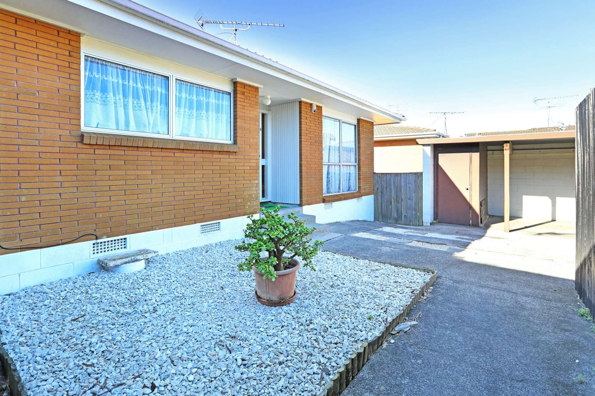 4/16 Bertrand Road Mount Wellington_0