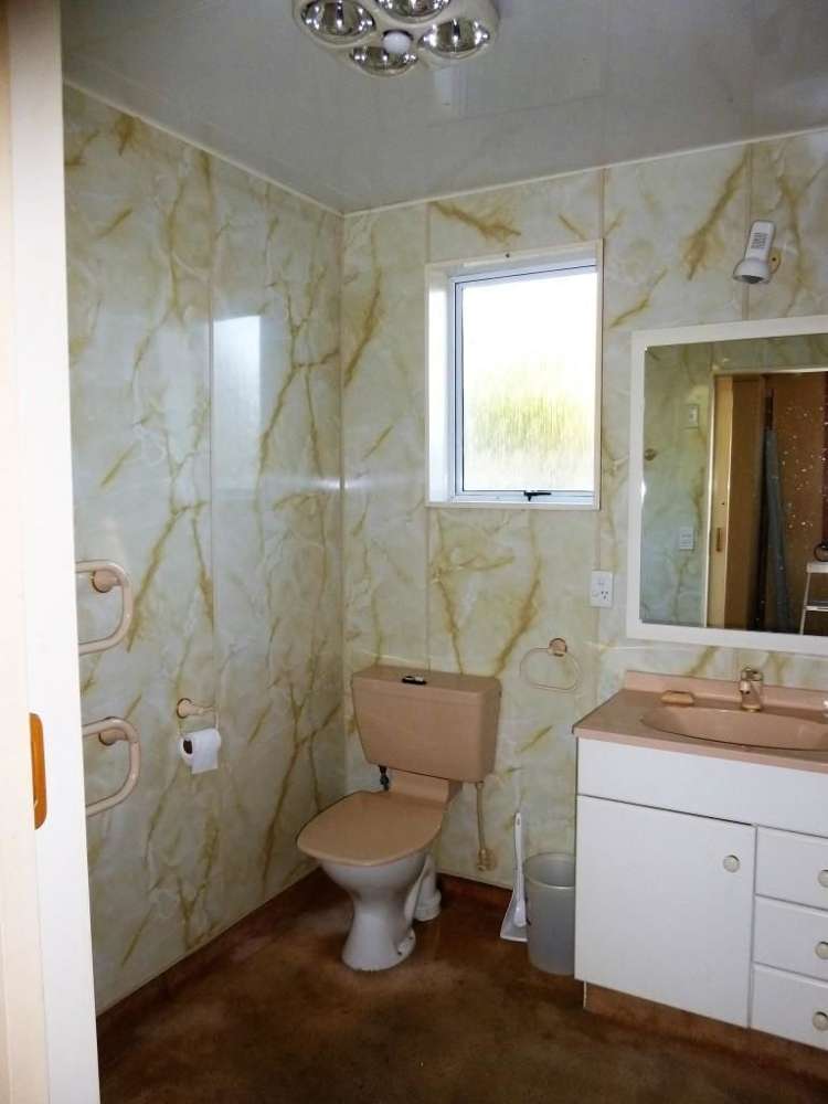 135 Fitzherbert Street Hokitika_15