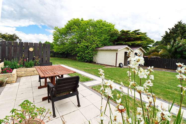 25 Hospital Street Dannevirke_12