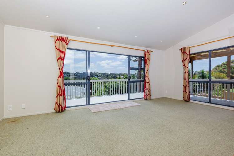 2/32 Waverley Avenue Glenfield_7