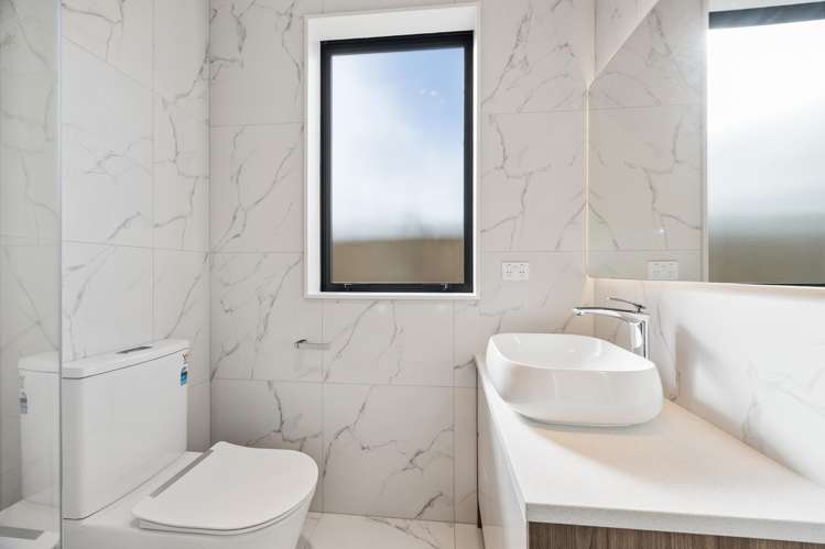 7 Obelus Road Flat Bush_31