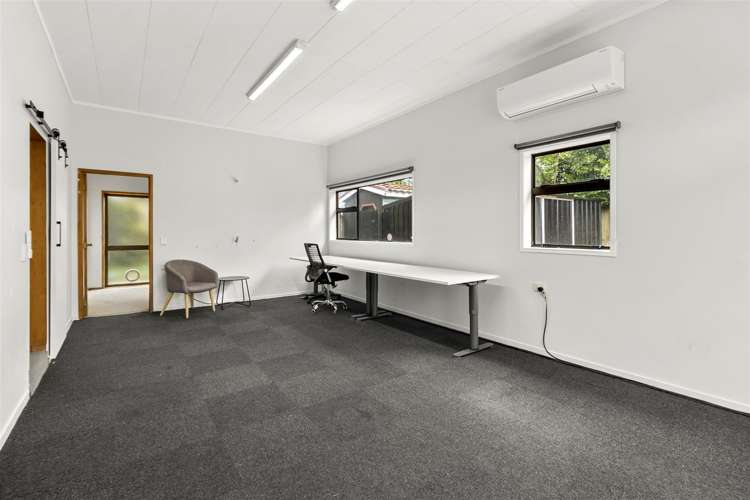 1/9 Gloria Avenue Te Atatu Peninsula_20