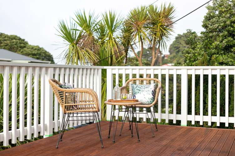 94 Eden Street Island Bay_5