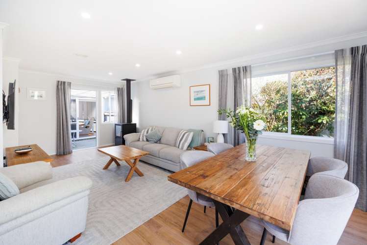 37 Parkland Crescent Terrace End_13