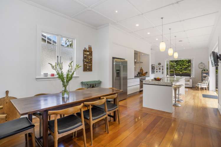 78 Normans Hill Road Onehunga_12