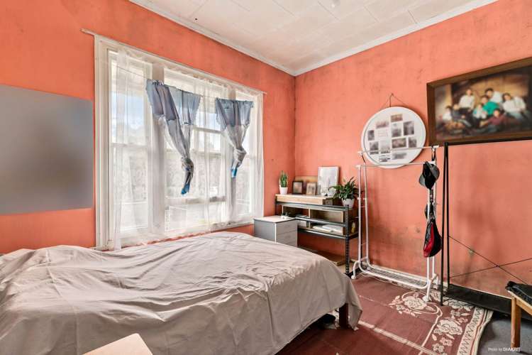 3 Golf Avenue Otahuhu_9