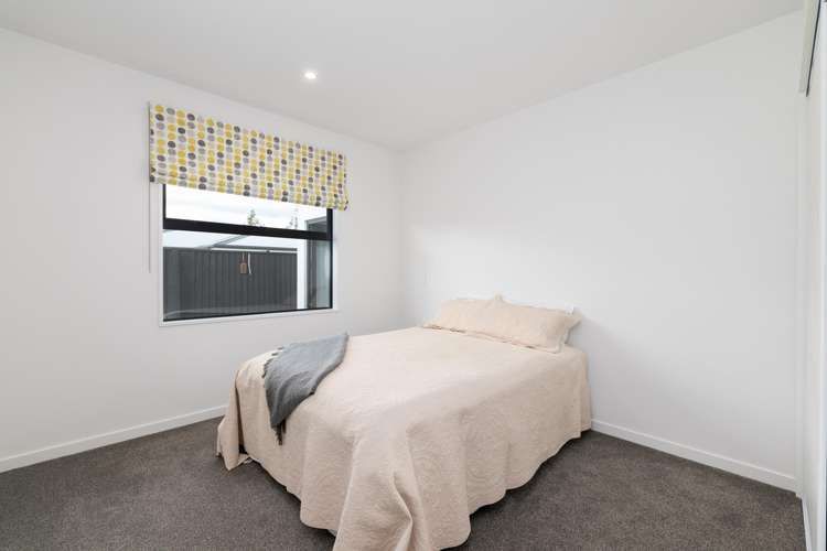 69 Farthing Drive Prebbleton_18