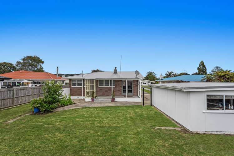 64 Bracken Street Whakatane_13