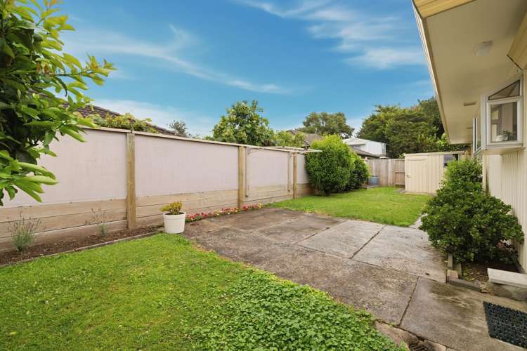 2/531 Devonport Road Tauranga South_12