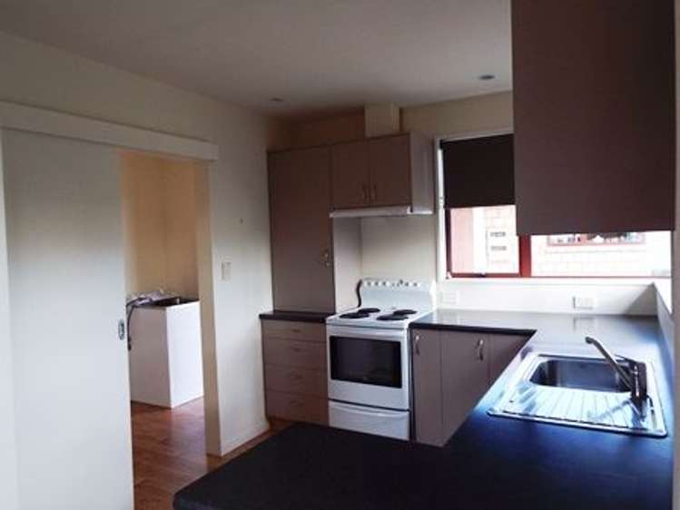 2/8 Maling Street Geraldine_7