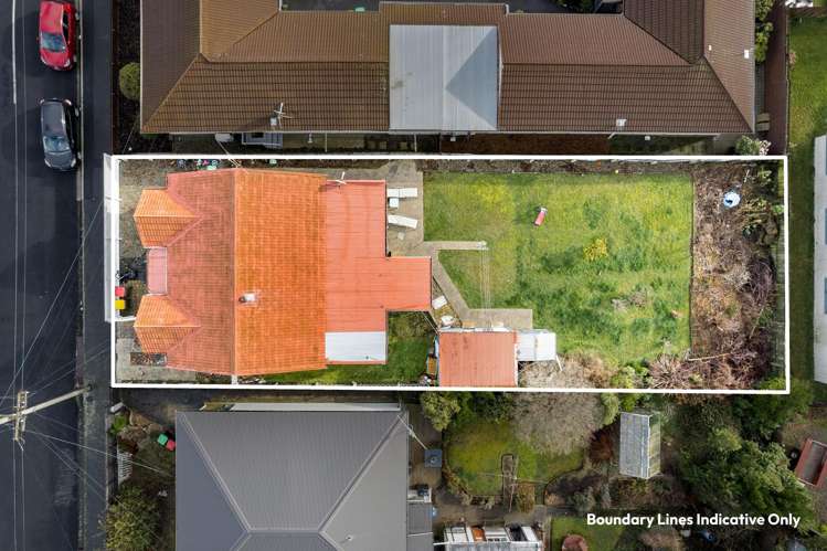 31 Eskvale Street Saint Kilda_21