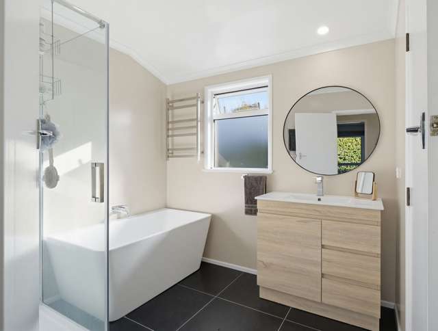 7 Strathmore Place Whakatane_3