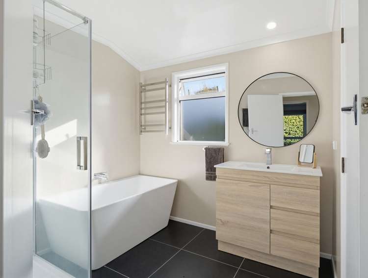 7 Strathmore Place Whakatane_14