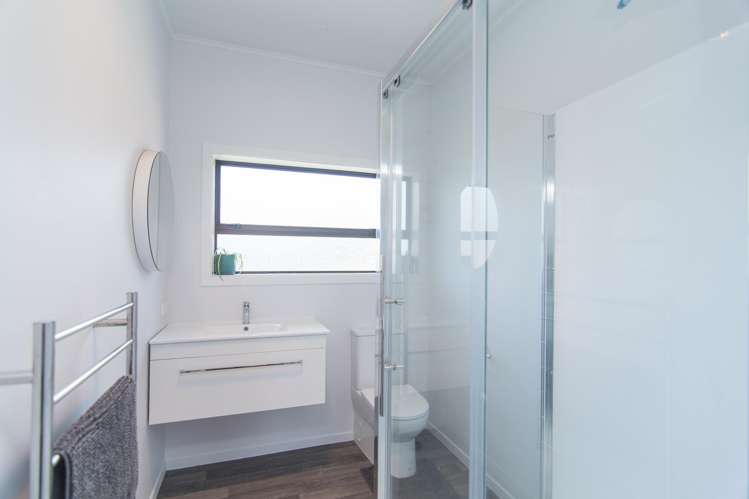 10 Hamilton Street Temuka_8