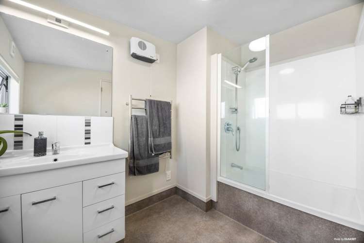 15a Ferndale Road Mount Wellington_8