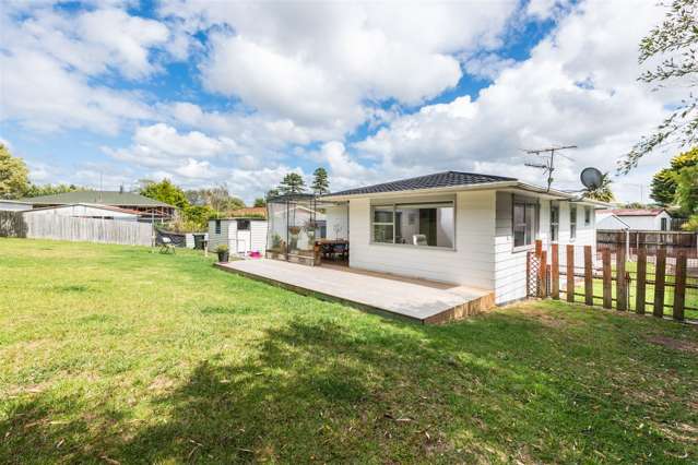 62 Chilcott Road Henderson_3