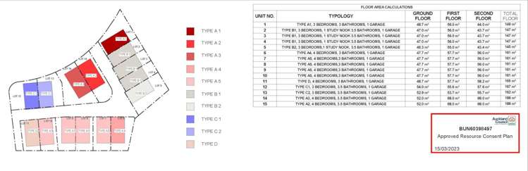 4 Moorgreen Heights Torbay_18