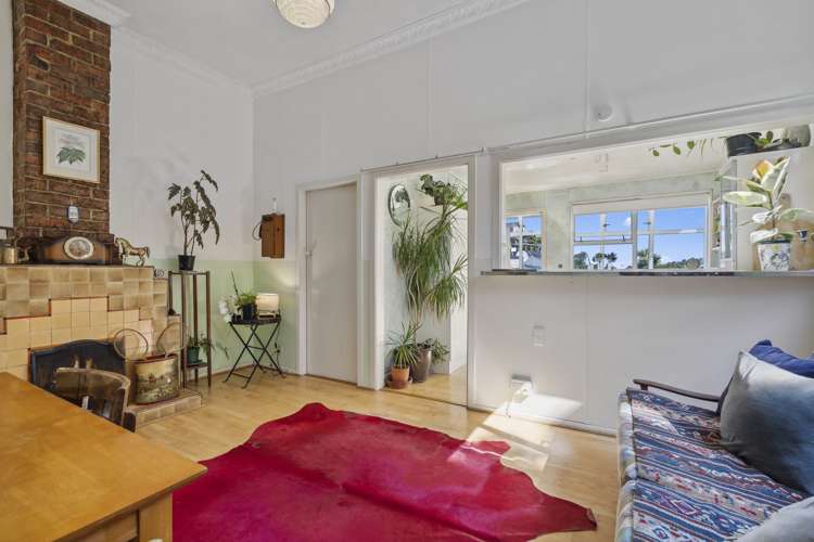 15 Duppa Street Berhampore_8