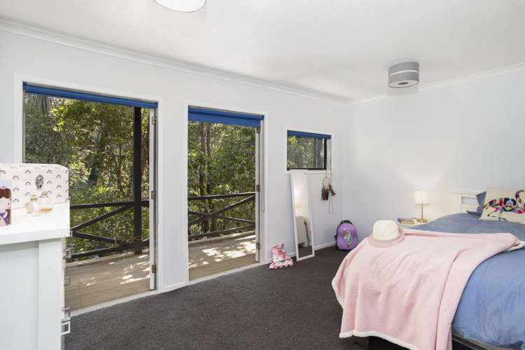 28 Blundell Place Chatswood_9